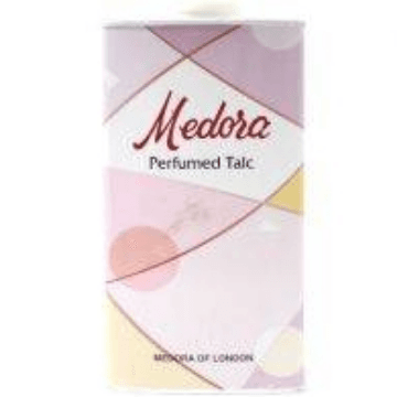 Medora Powder