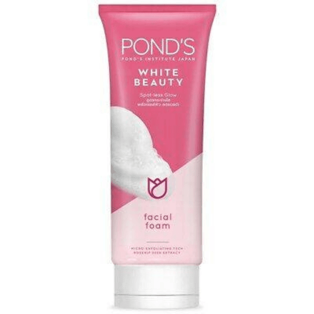 Pond's Face Wash
